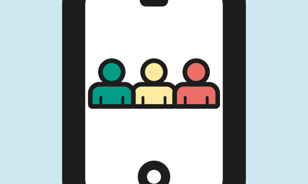 Source: Facebook Exo