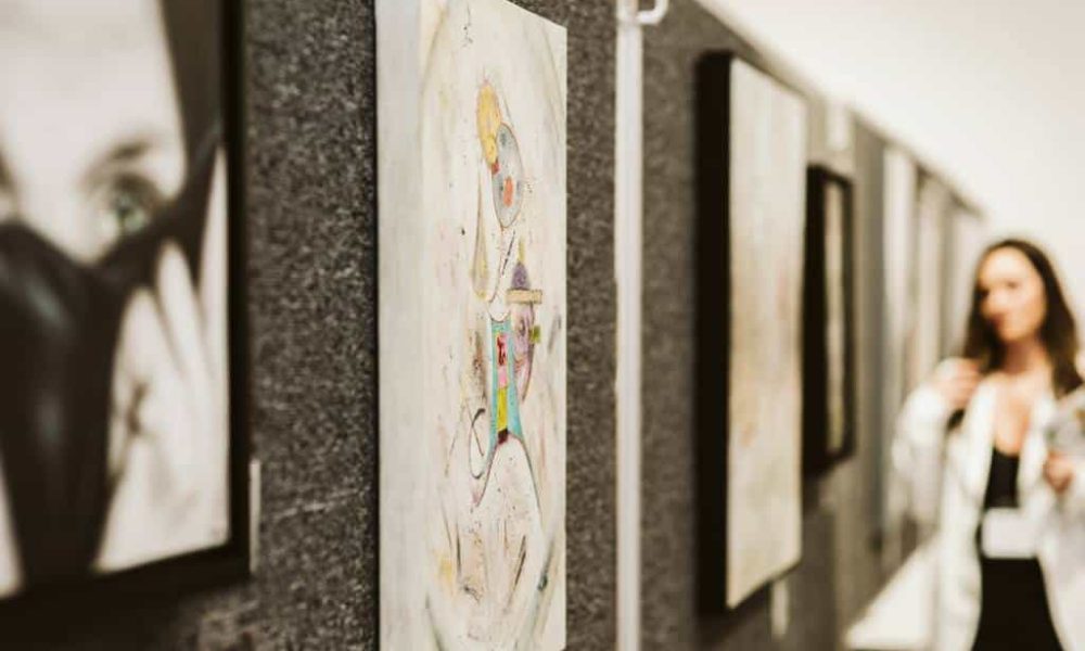 Source: Facebook de la Ville de La Prairie