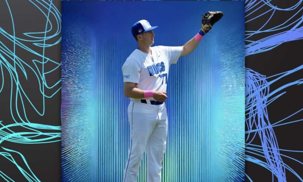 Excellent retour pour Les Ducs de Longueuil