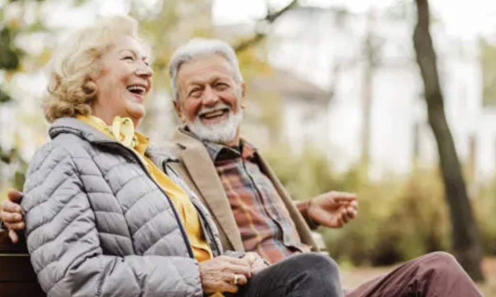 Des projets pour les aînés à Longueuil et Saint-Hubert