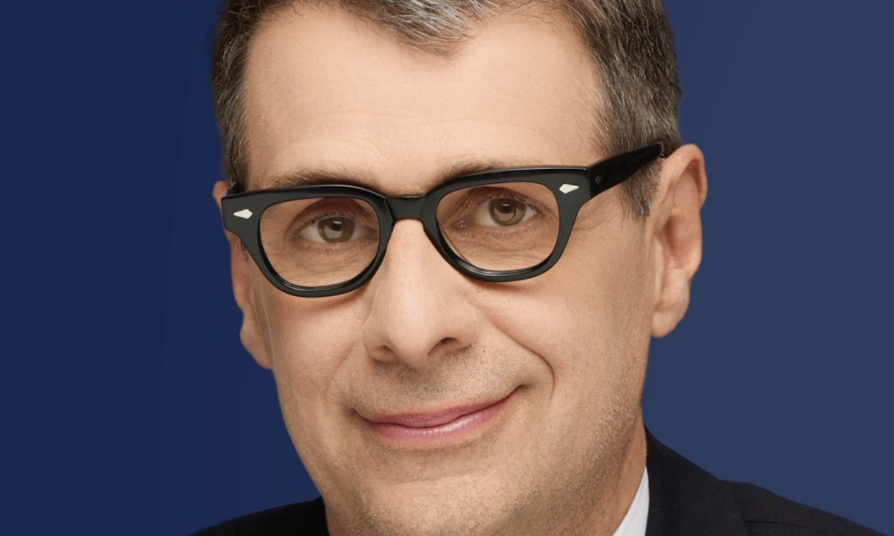 Une étudiante en danse va tenter de remporter La Prairie le 3 octobre