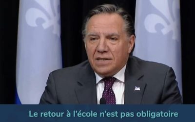 F LEGAULT