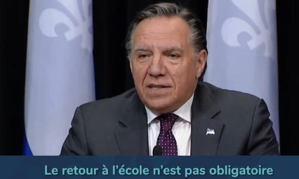F LEGAULT