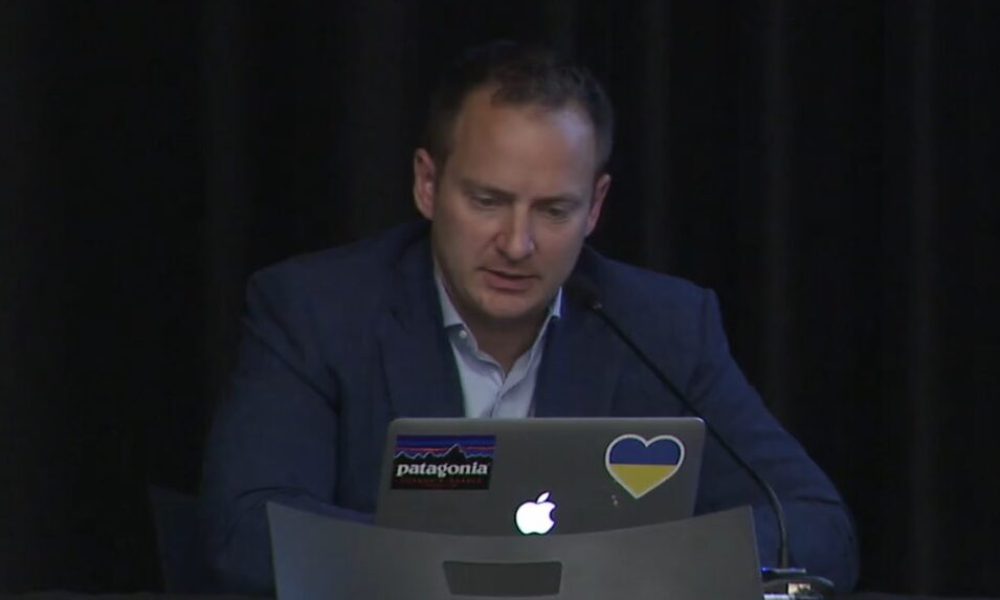 Saint-Lambert doit fermer des services pour rattraper son retard financier