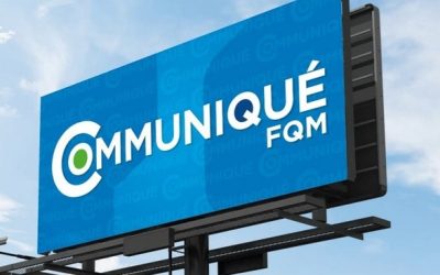 La FQM dénonce la réduction des travailleurs étrangers 