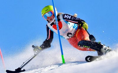 F Turgeon -source Sportcom