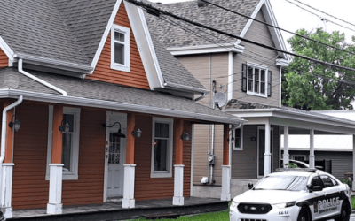 source : Facebook du SPAL