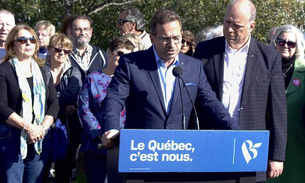 FAA19B6C-6169-4BA2-AC4F-43FAD61E7A95