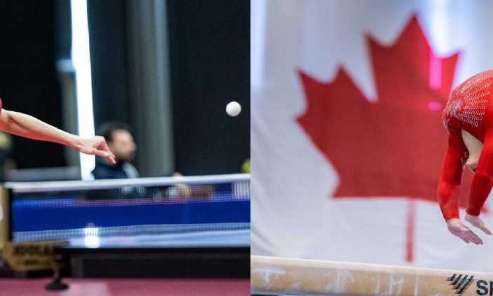 Source: Tommy Xu et Rébéka Groulx