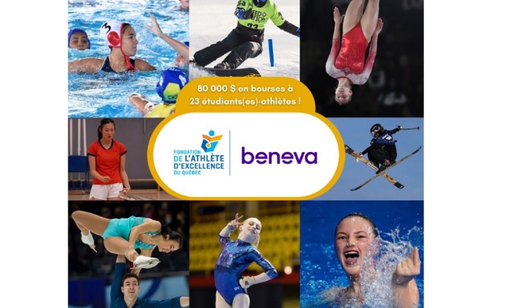 Photo: Facebook de la FAEQ