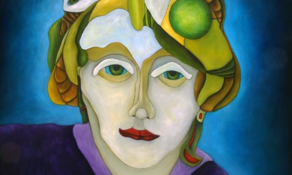 Source: Françoise Falardeau