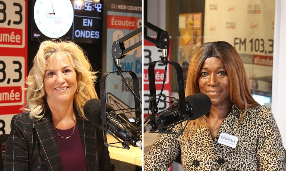 Des opinions contraires pour le terrain de golf du Parcours du Cerf