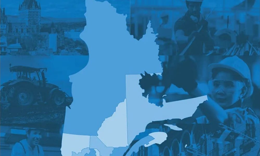 Photo : Site web de la FCEI