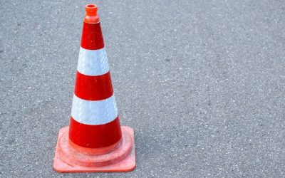 Fermeture temporaire de l’avenue Ernest-Rochette à La Prairie