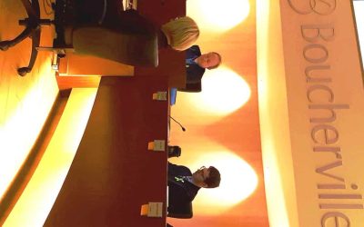 PTI 2019 - des actions concrètes pour l’environnement à Boucherville