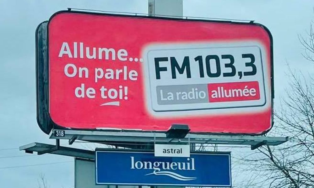 COVID-19, l’information transmise à la radio atteint sa cible