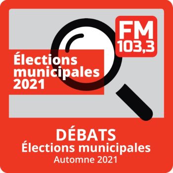 FM1033_Podcast_DEBATS_ElectionsMunicipales_2021-768-768