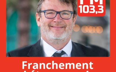 FM1033_Podcast_FranchementLetourneau_2022-768-768