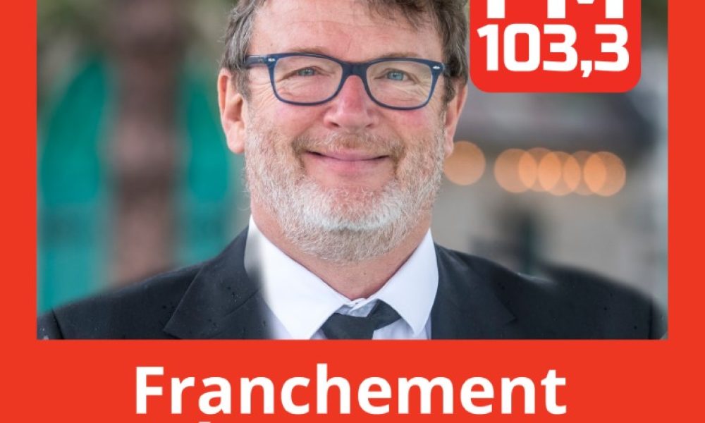 FM1033_Podcast_FranchementLetourneau_2022-768-768