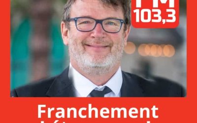 FM1033_Podcast_FranchementLetourneau_2022-768-768