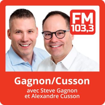 FM1033_Podcast_GagnonCusson_2022-768-768