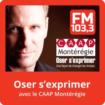 FM1033_Podcast_OserSexprimer-600-600