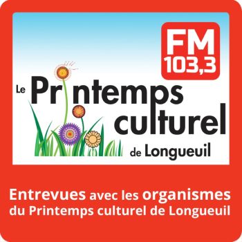 FM1033_Podcast_PrintempsCulturelDeLongueuil_2021_-768-768