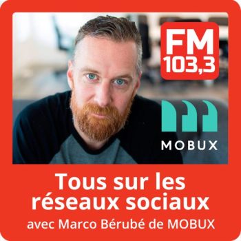 FM1033_Podcast_ToutSurLesReseauxSociaux-600-600