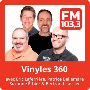 FM1033_Podcast_Vinyles360-600-600