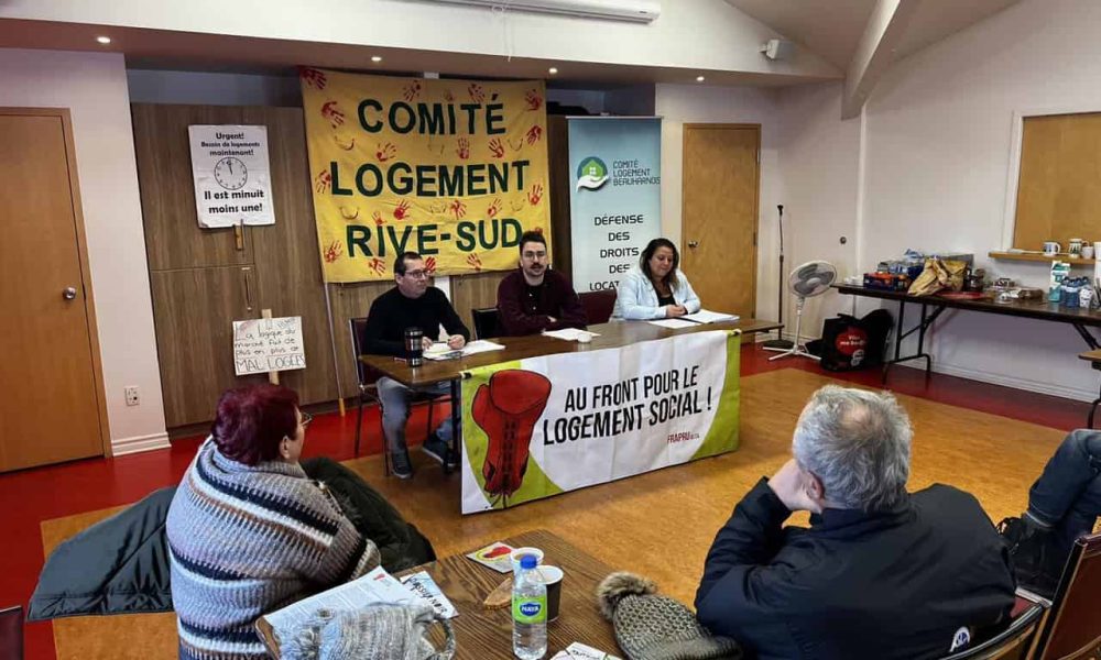 Photo: Antoine Ericher