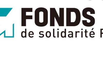 Vingt entreprises de la Montérégie ont eu l’aide du Fonds de solidarité FTQ