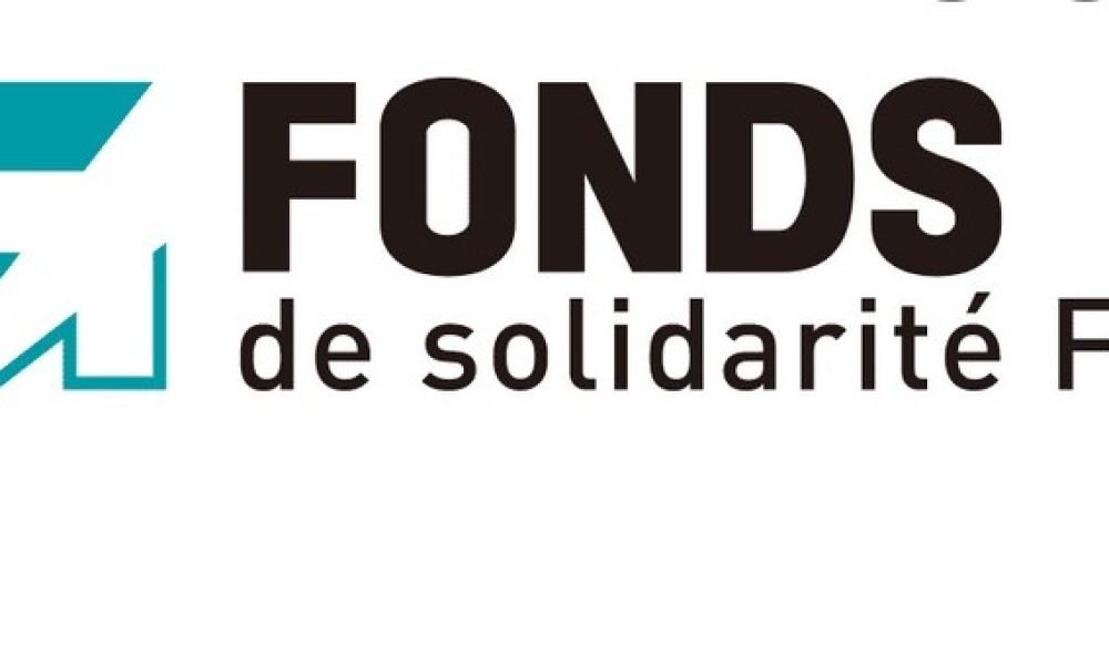 Vingt entreprises de la Montérégie ont eu l’aide du Fonds de solidarité FTQ
