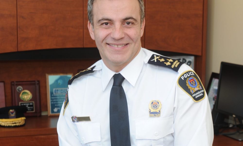 Fady-Dagher-copie-e1493985565219