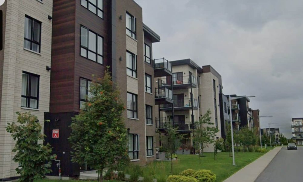 Des voix inquiètes se lèvent au Faubourg Cousineau