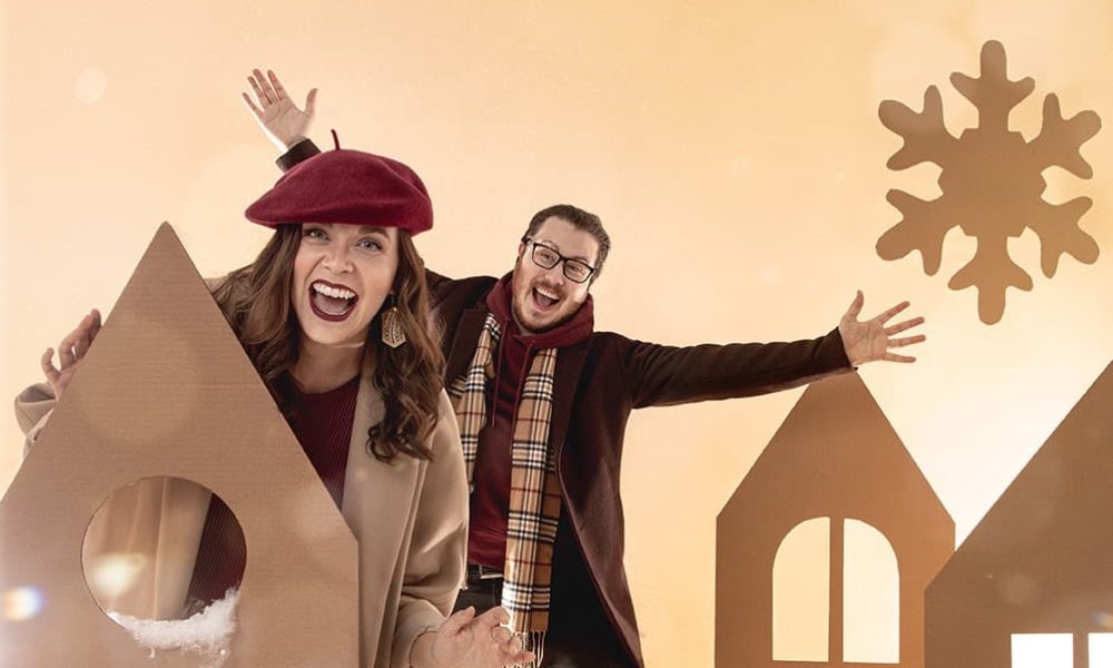 Source: Les Féériques du Roussillon