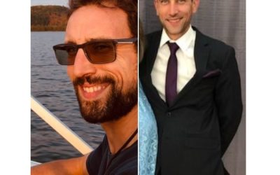 Photo: Facebook du SPAL