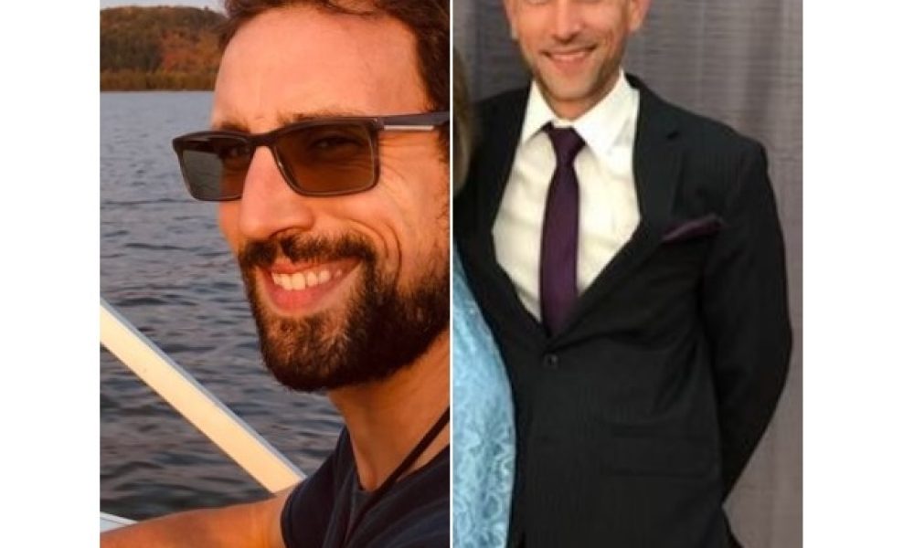 Photo: Facebook du SPAL