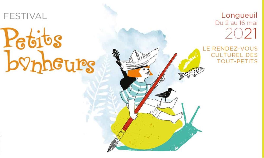 Source: Ville de Longueuil