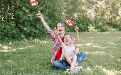 Défilé de la fête du Canada annulé à Saint-Bruno-de-Montarville
