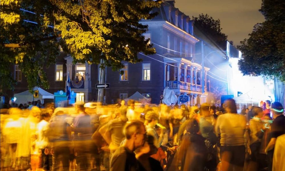  Photo: Site Web de la Ville de Boucherville