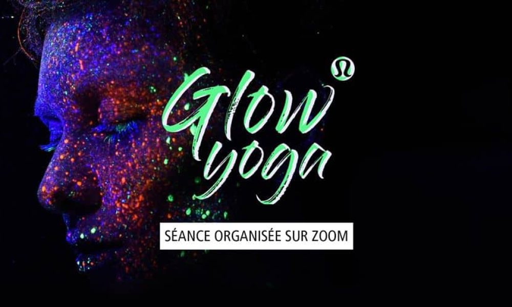 Source: Facebook Fondation Hôpital Pierre-Boucher