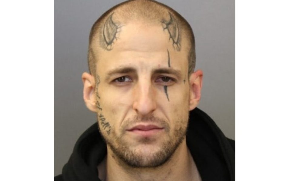 Le SPAL à la recherche d’un homme qui a brisé sa remise en liberté