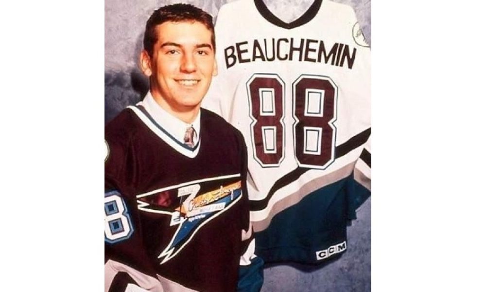 Photo : Archives LHM18AAAQ