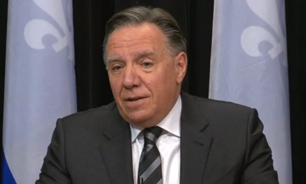 Photo: Capture d'écran