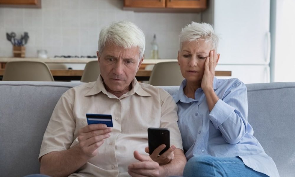 Facebook de la Régie intermunicipale de police Richelieu-Saint-Laurent