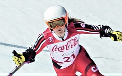 Frédérique Turgeon