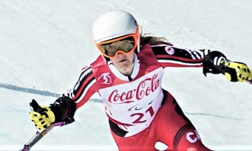 Frédérique Turgeon