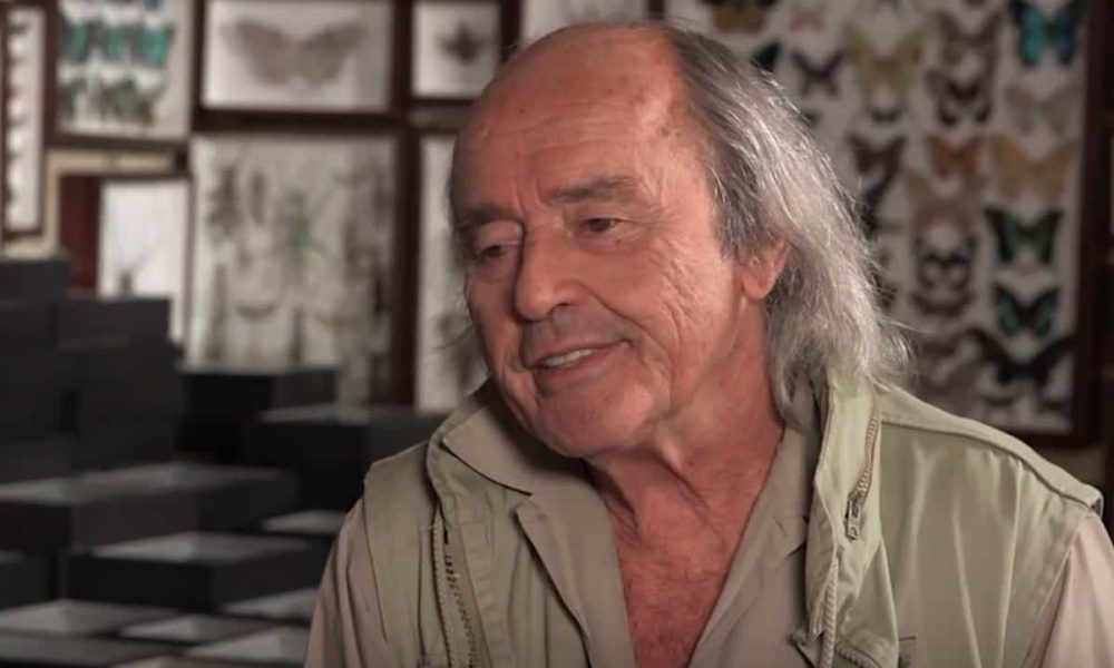 Photo: Youtube Sonar TFO