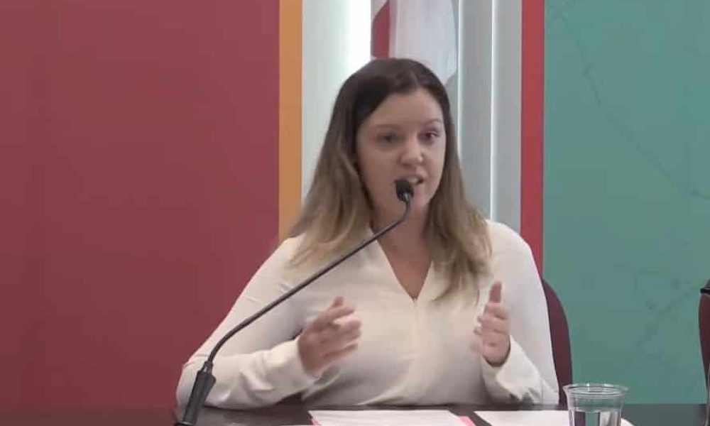 Du transport gratuit inquiète les chauffeurs du RTL