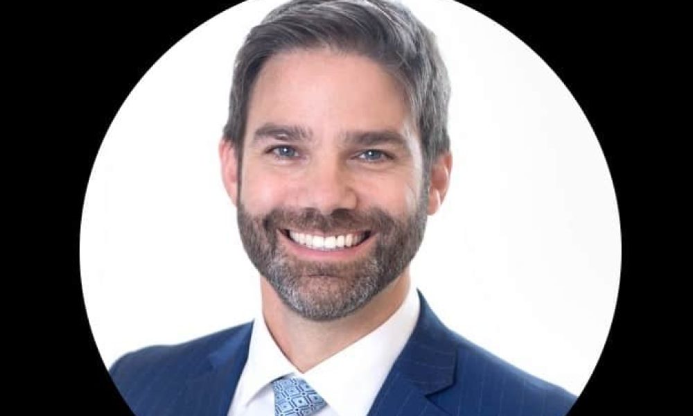 Le DG Plourde du CSS Marie-Victorin démissionne